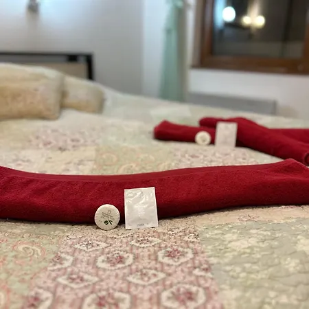 планинско гнездо - Mountain Nest Apartament Stoykite