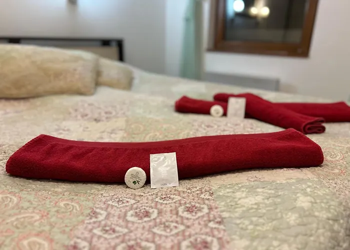 планинско гнездо - Mountain Nest Apartament Stoykite